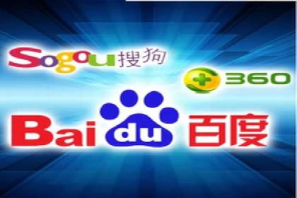 案例解析：信息流广告如何助力品牌快速崛起